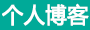 兴化市新闻网